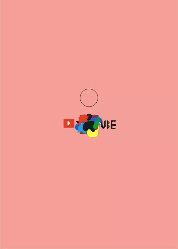 Game by @Umbrellas