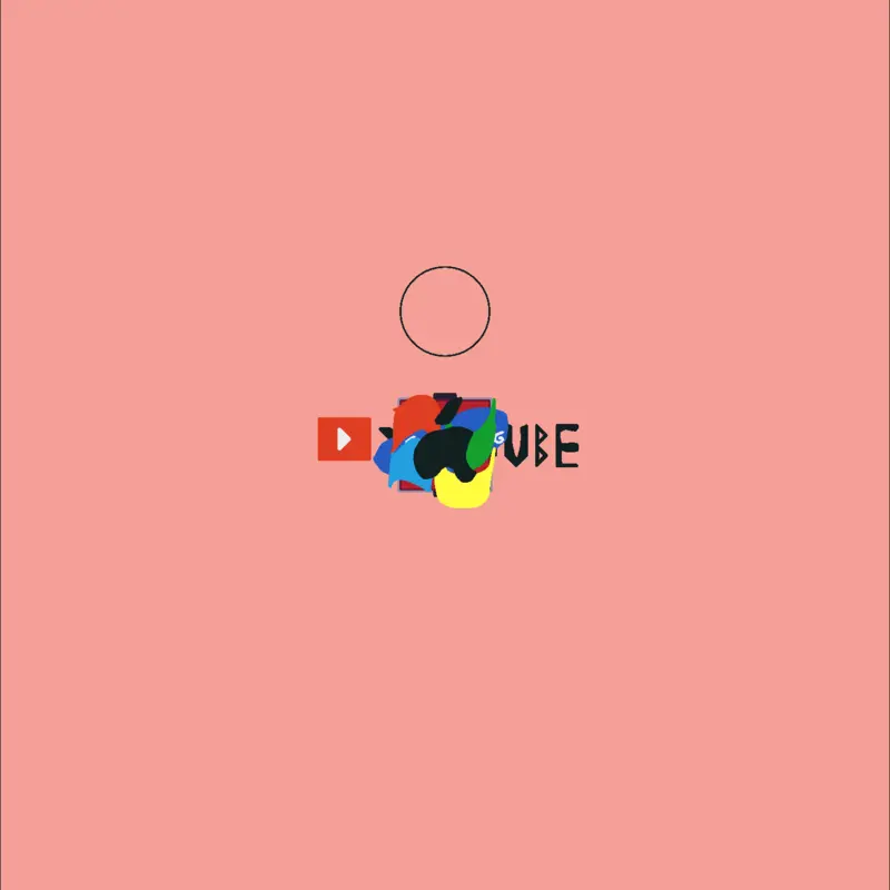 Game by @Umbrellas