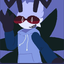 Siolvet_Eats_Things avatar