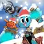 DaniloGod_Christmas avatar