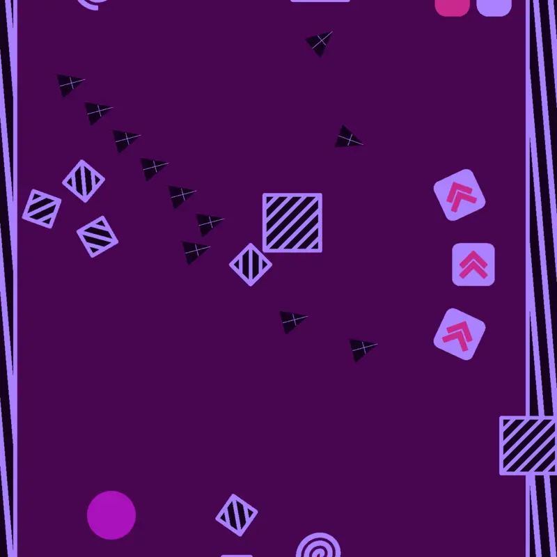 Game by @shopkeeper