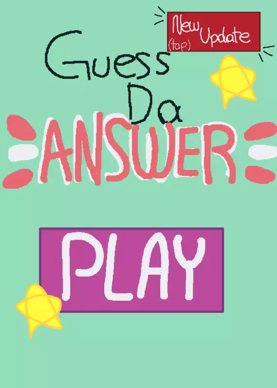 Game by @KiraDaAxolotl123