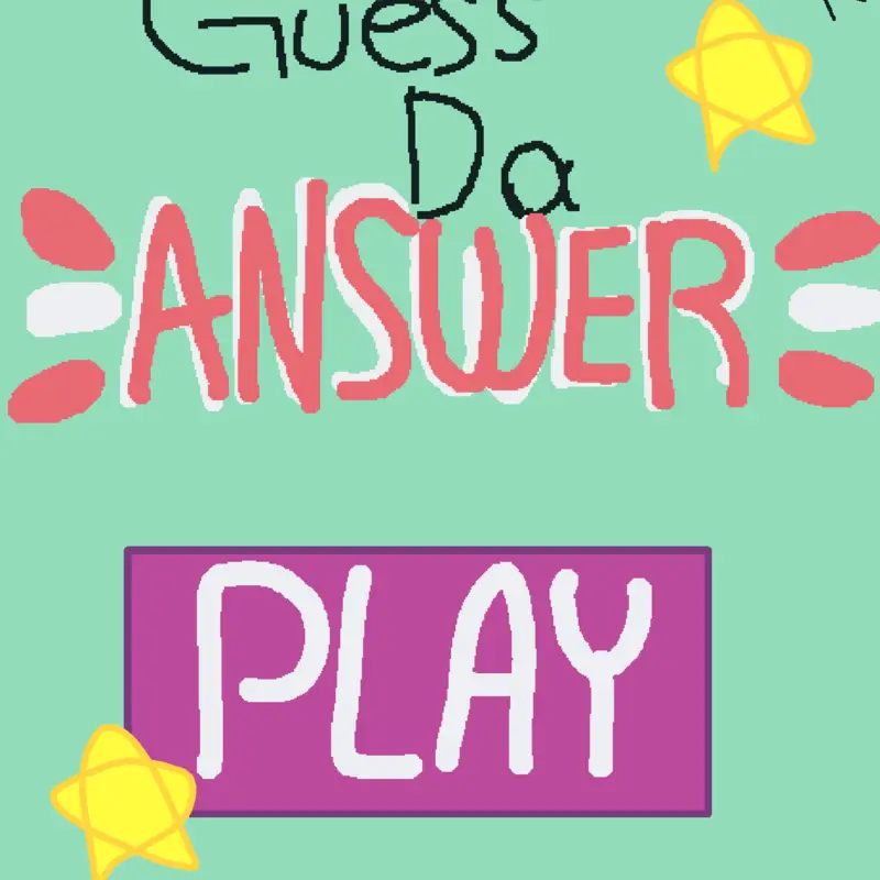 Game by @KiraDaAxolotl123