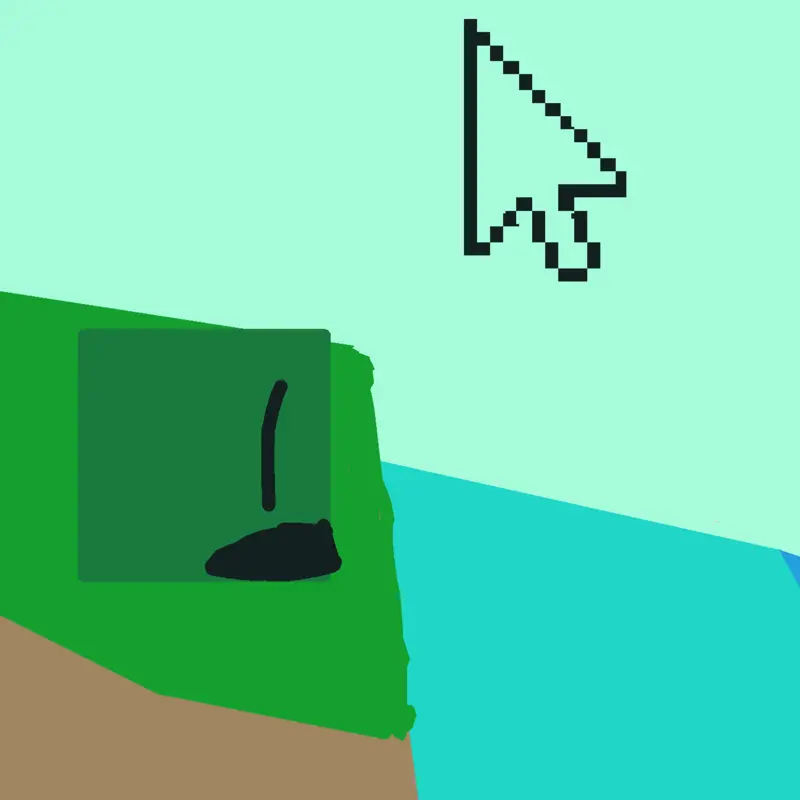 Game by @rice_bowl