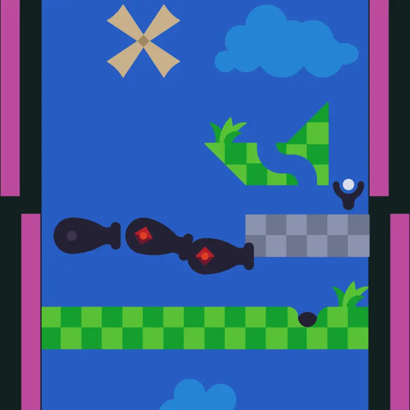Game by @sryan2018