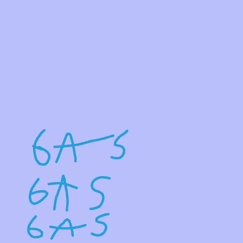 Game by @nachito_xd