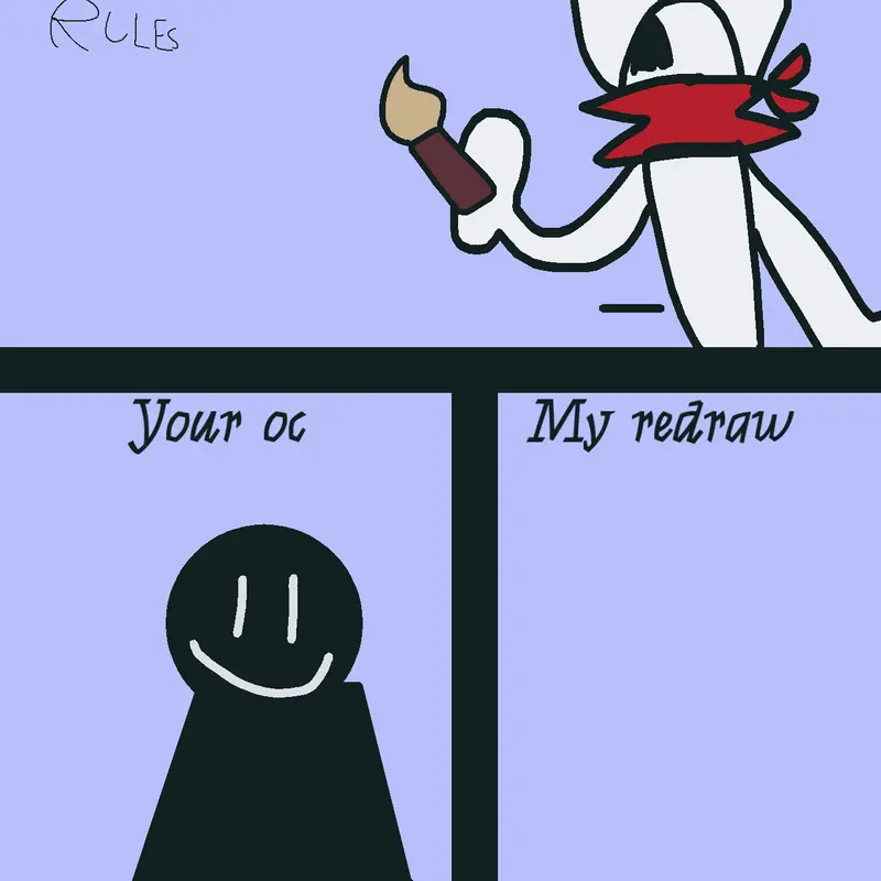 Game by @shuhsi