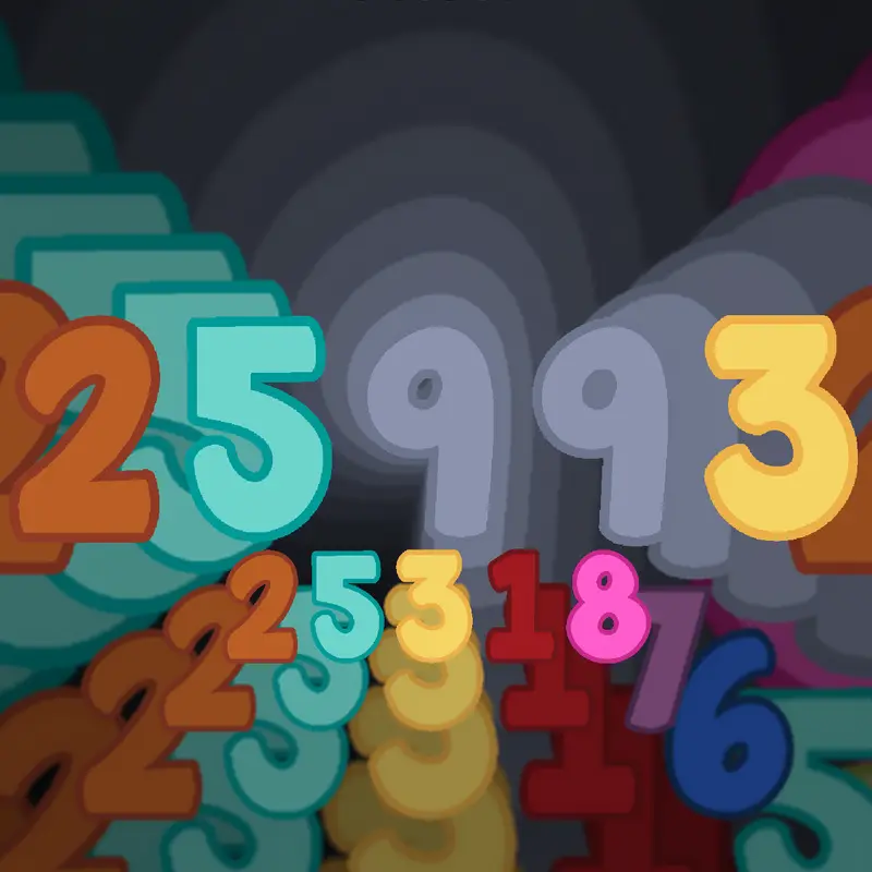 Game by @89TD_PortalChains-2026