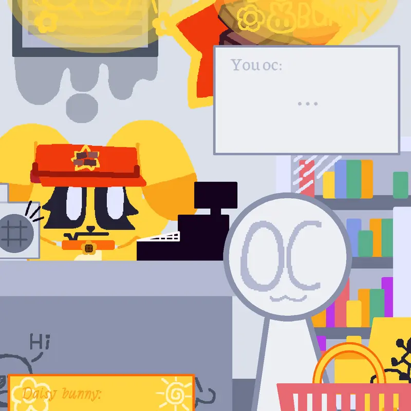Game by @-_lovey_Popava_-
