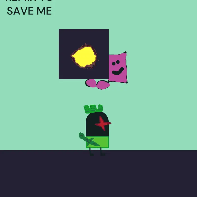 Game by @Purple-unfunny-64-bits