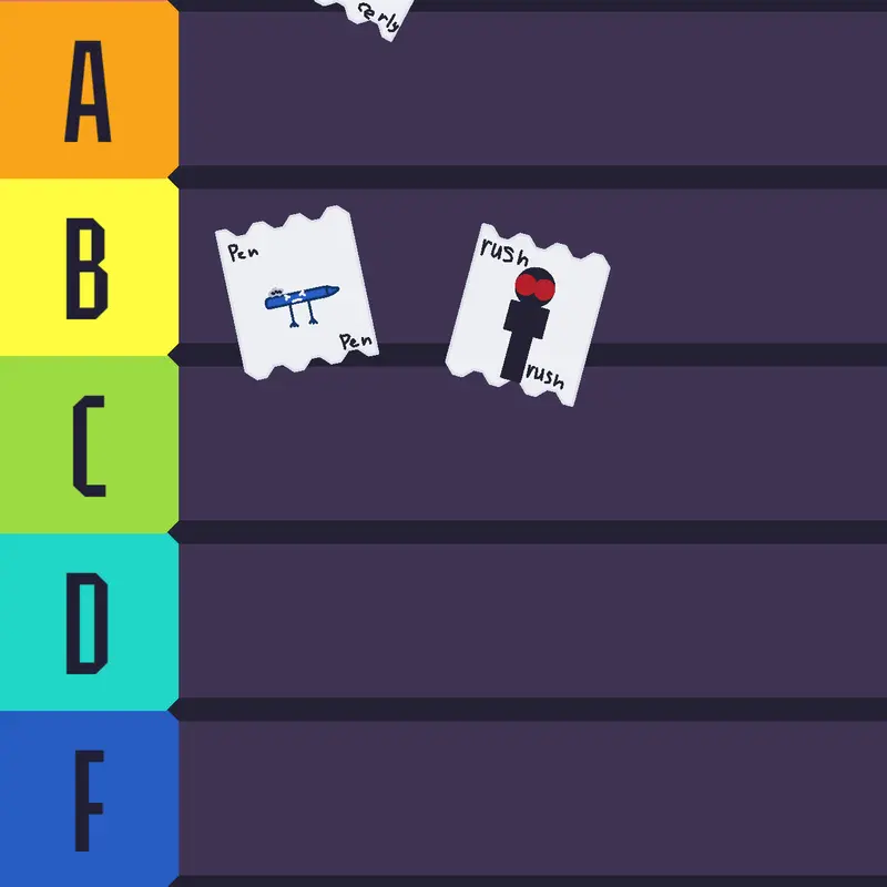 Game by @Cerly_