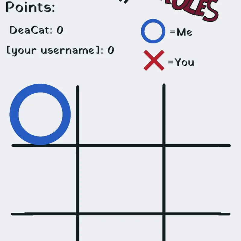 Game by @FM94_firemaddox33322