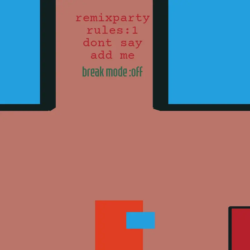 Game by @sussynoob