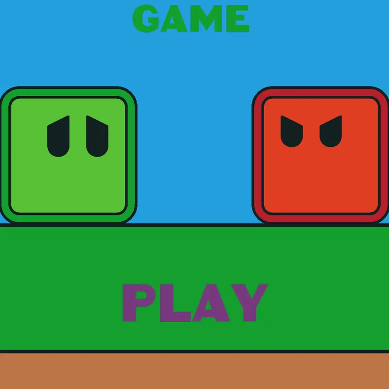 Game by @Arkijaden