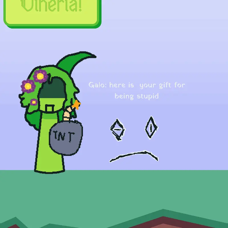 Game by @A_27fromRLDhardcoreFunny
