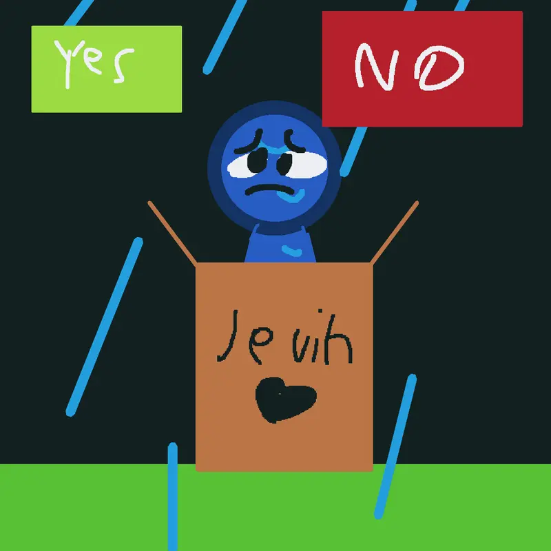 Game by @Blackthedemon