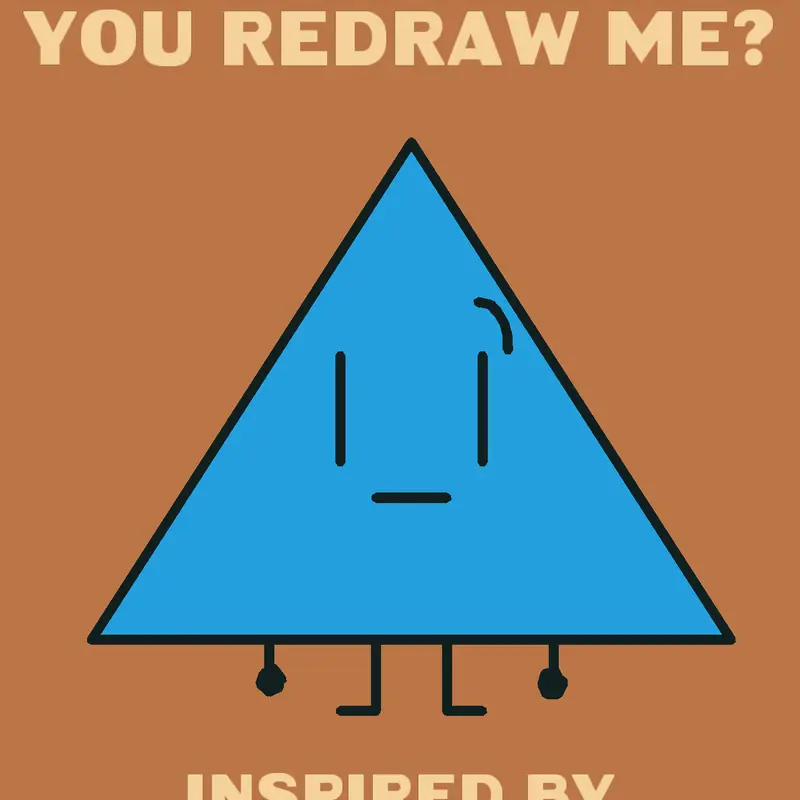 Game by @KevinTriangle