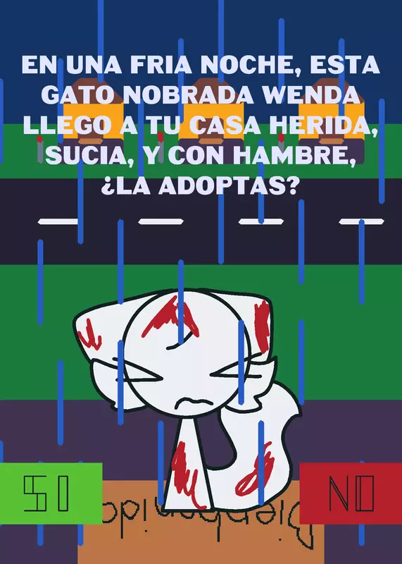 Game by @green_sprunki_cat