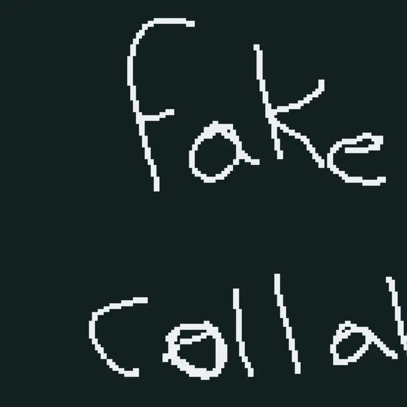 Game by @lalamwehe