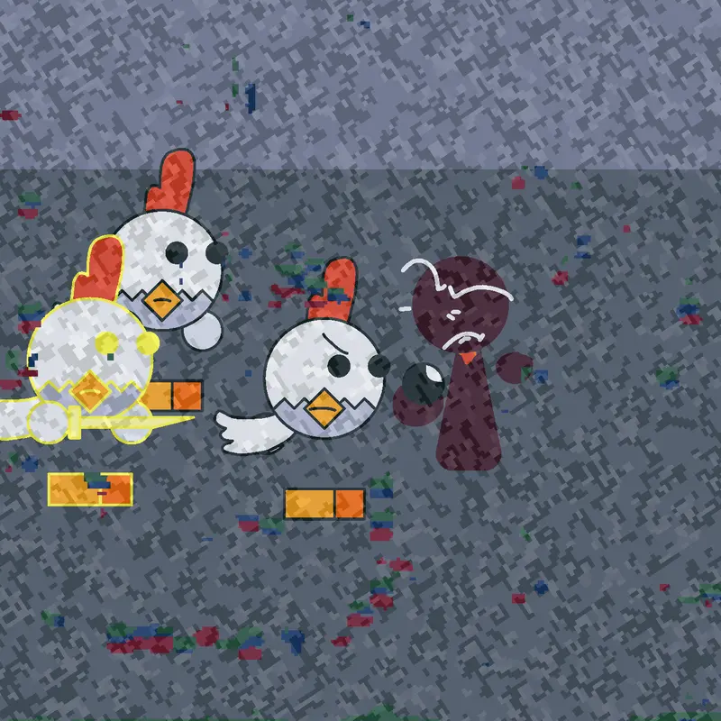 Game by @A15wthp_Offical