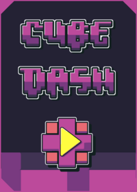 Collect My cubes🗣️🔥