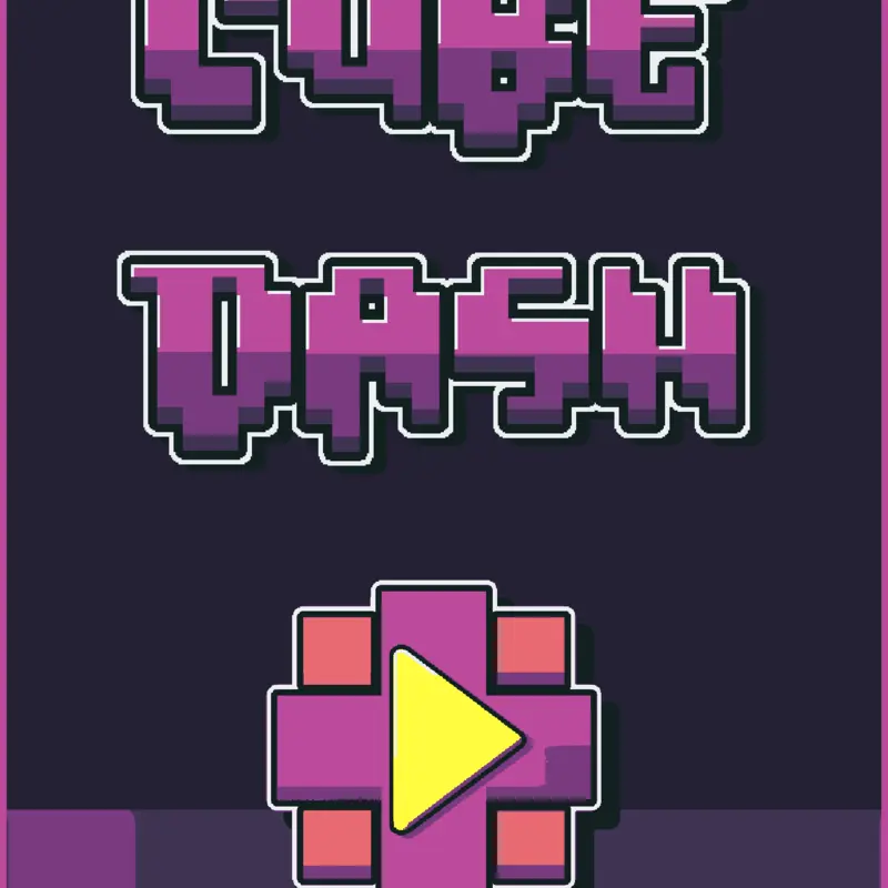Collect My cubes🗣️🔥 by @BigbandFan