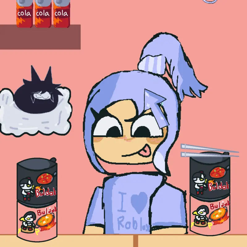 Game by @Roblox_2529
