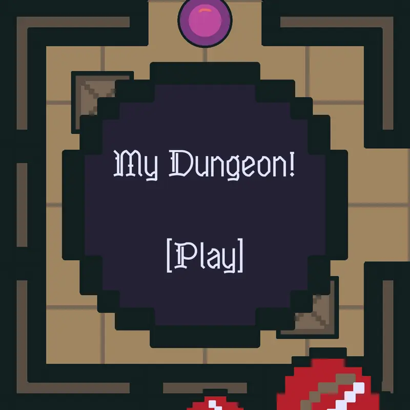 Game by @ello_is_me_saturn_kit
