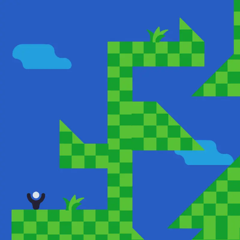 Game by @_devious-seal_