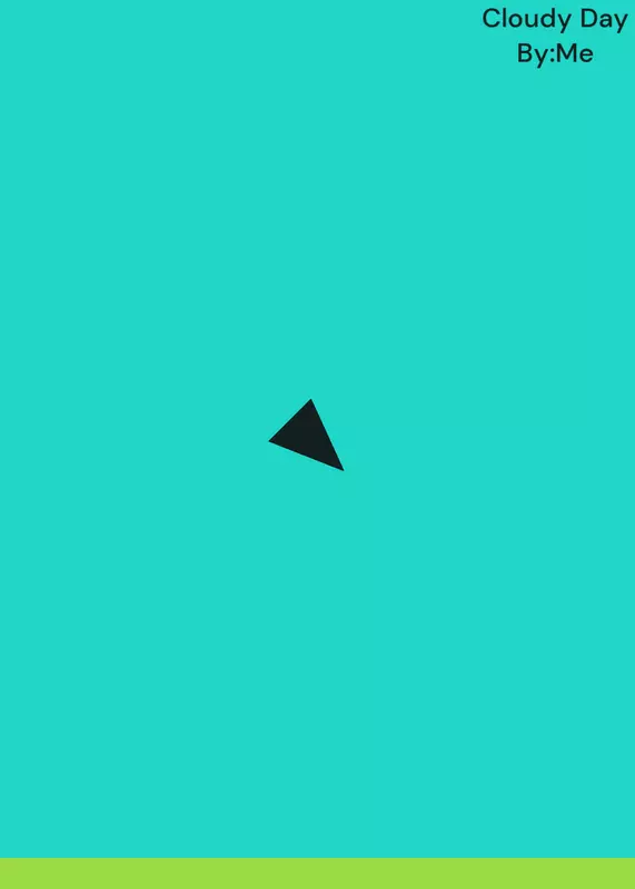 Game by @Fruity_Games