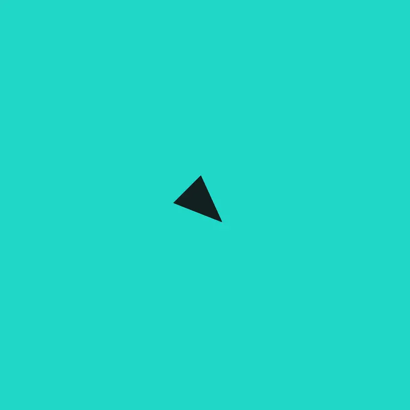 Game by @Fruity_Games