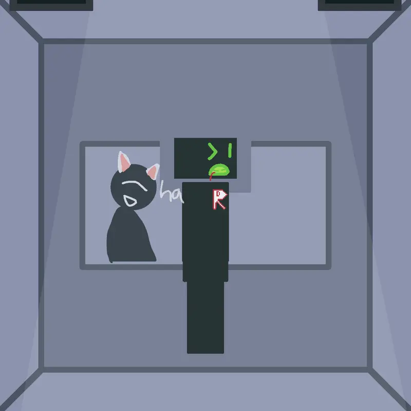 Game by @pc_head09