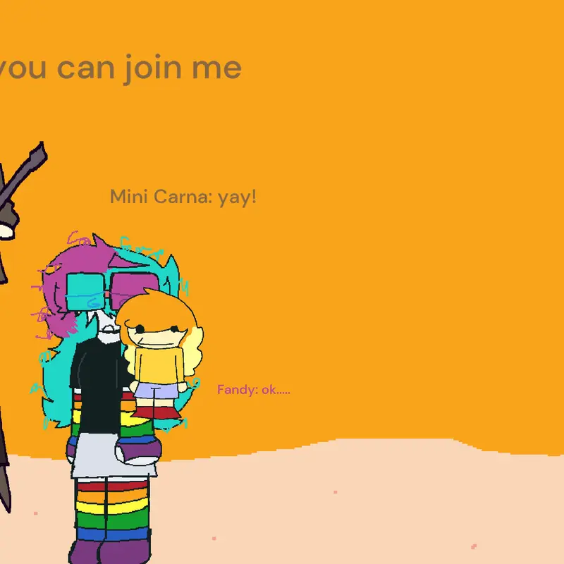 Game by @FanSkull_NoJustNeeded
