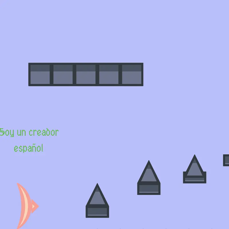 Game by @7263727lf