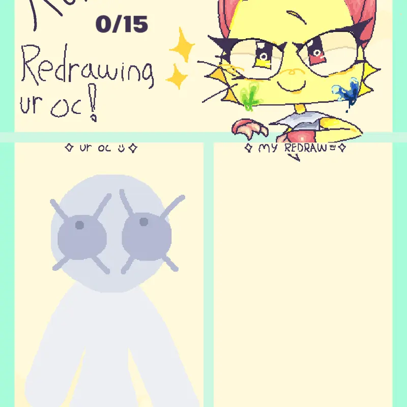 Game by @LA_CASA_XD_1000