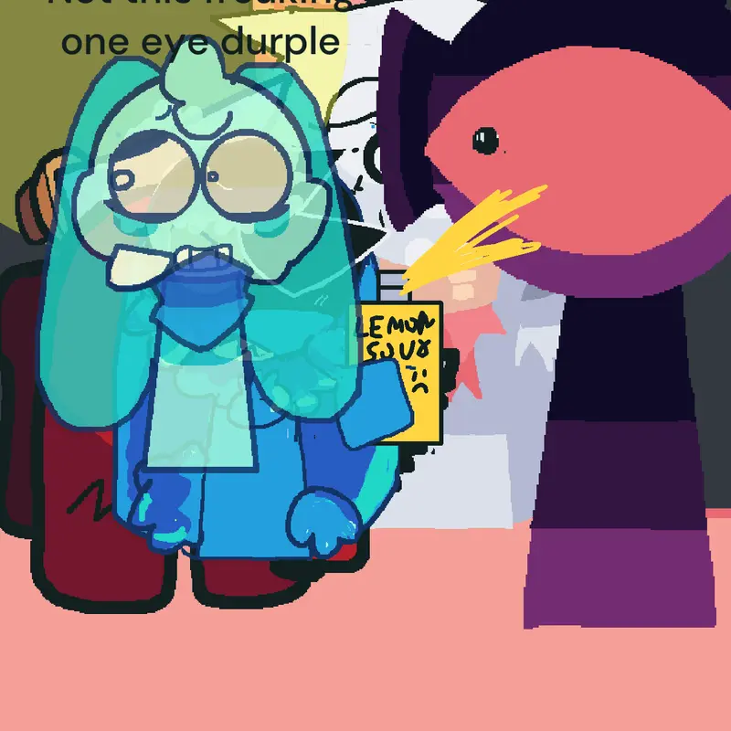 Game by @dogman_og-account