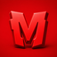 MRAD-Studio-games avatar
