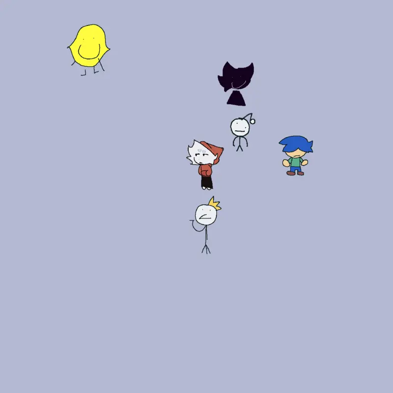 Game by @treeet_oin_delucx