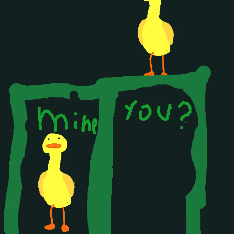 Game by @alex2222251