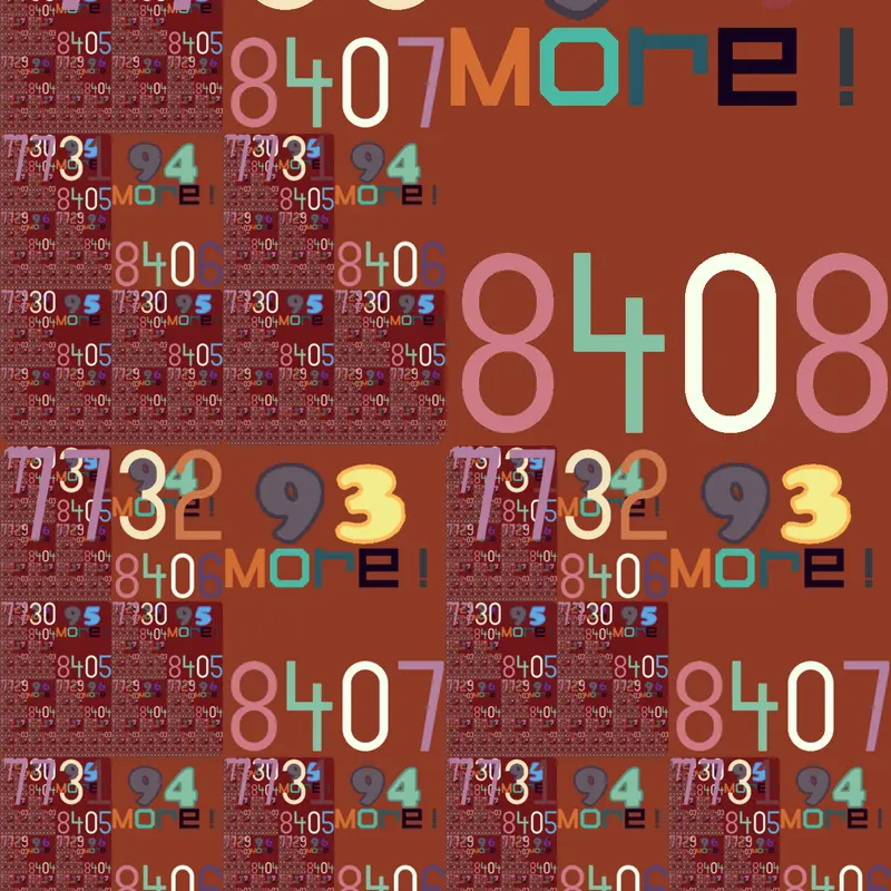 Game by @89TD_PortalChains-2026