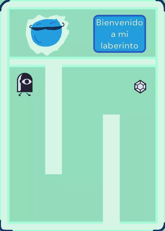 Game by @Blizzard_pro