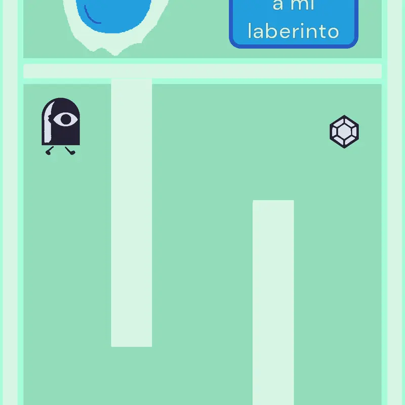 Game by @Blizzard_pro