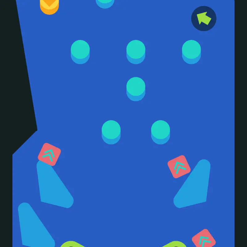 Game by @ImADev