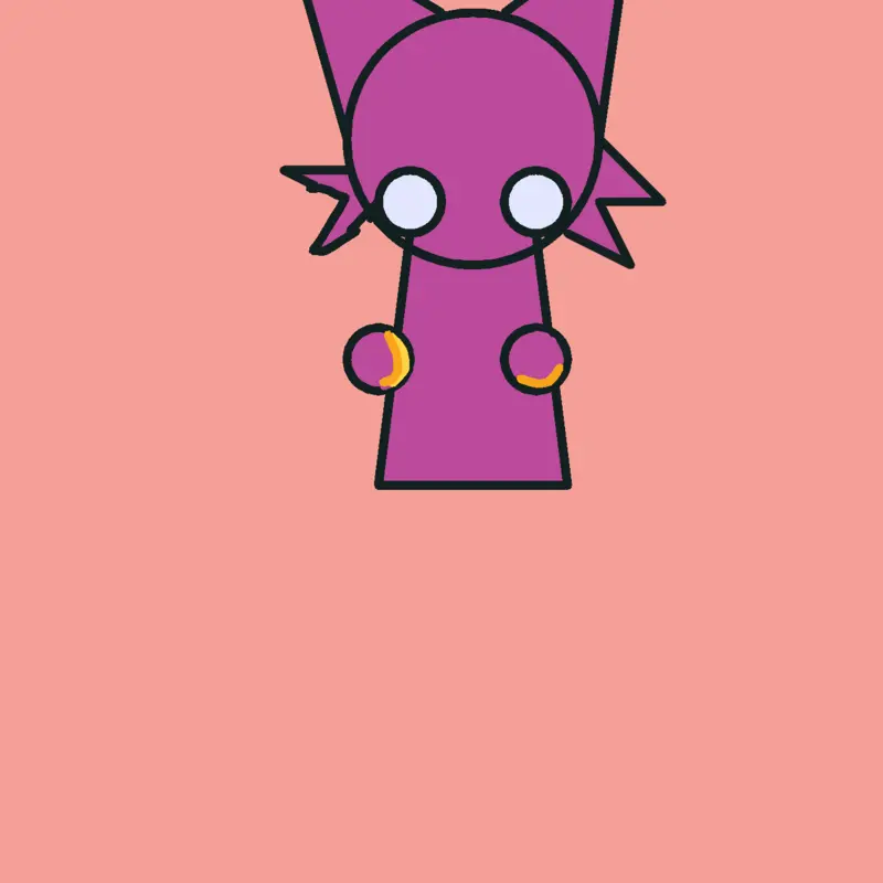 Game by @g_creator