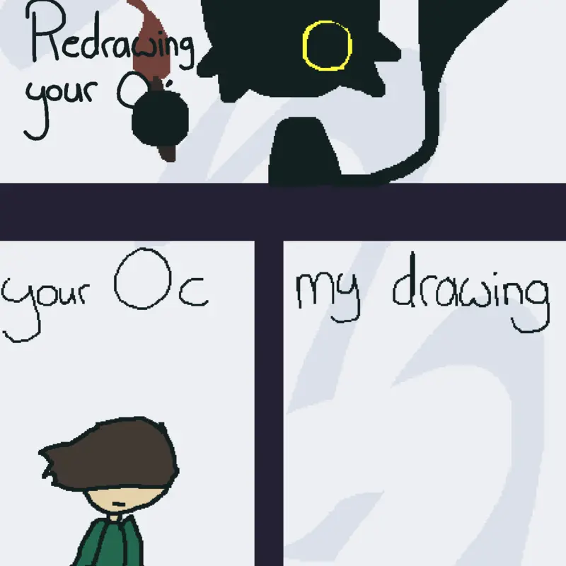 Game by @nightmarefan_1