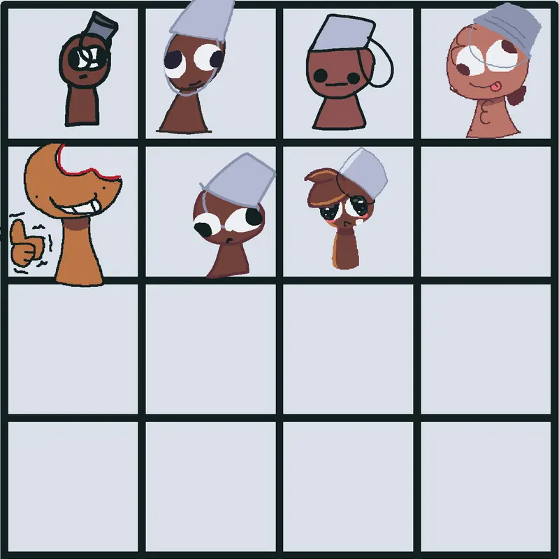 Game by @-_Guard_loves_kitty_-