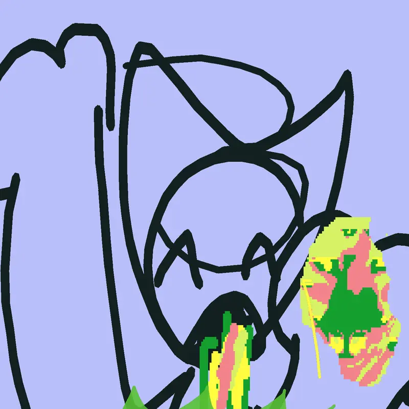 Game by @noeime