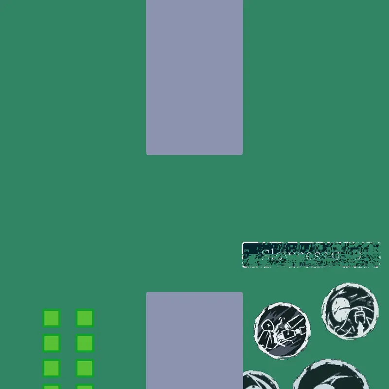 Game by @cosbox_01