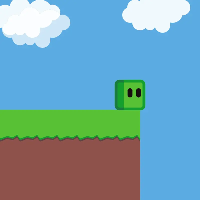 Game by @OGURHIX