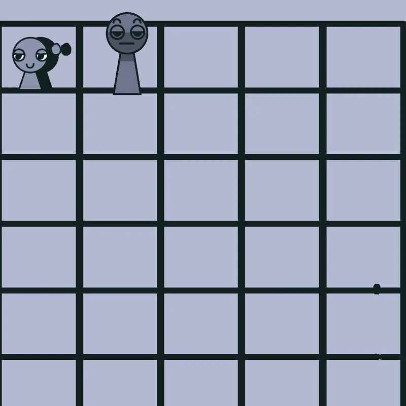 Game by @Bulu_Official